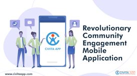 How Community Engagement Apps Can B...
