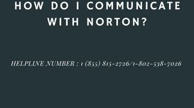 How Do I Communicate with Norton?  