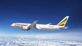 How Do I Contact Ethiopian Airlines...