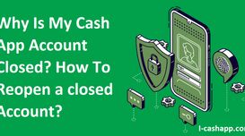 How Do I Reopen When The Cash App A...