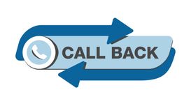 How Do I Request a Call Back from D...