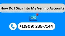 How Do I Sign Into My Venmo Account...