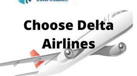 How Do I Speak To Delta Airlines?  
