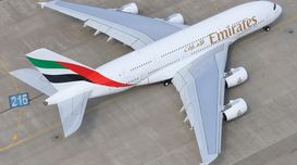 How Do I Transfer My Emirates Miles...