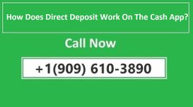 How Does Direct Deposit Work On The...