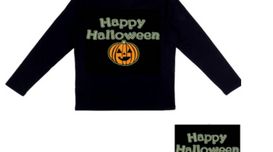How Does Heat Transfer Printing Wor...