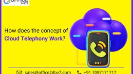 How Does the Concept of Cloud Telep...