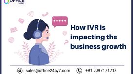 IVR calling systems                