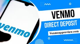 How Long Does Venmo Take for Direct...