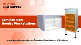 How Should You Use A Laminar Flow W...