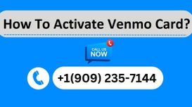 How To Activate Venmo Card? Latest ...