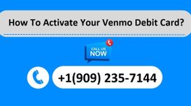 How To Activate Your Venmo Debit Ca...