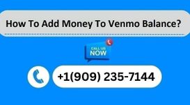 How To Add Money To Venmo - How To ...
