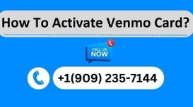 How To Apply For Activate Venmo Car...