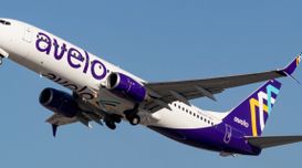 How To Cancel Flight Avelo Airlines