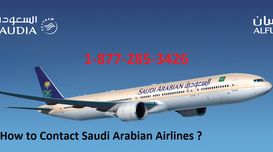How To Cancel Saudi Airlines Flight...
