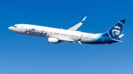 How To Change Name On Alaska Airlin...