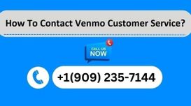 How To Contact Venmo Customer Servi...