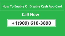 How To Enable Or Disable Cash App C...