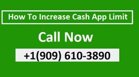 How To Increase Cash App Limit From...