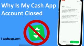 How To Reopen A Closed Cash App Acc...