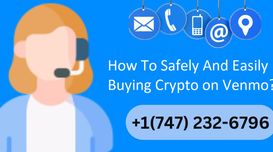 How To Safely And Easily Buying Cry...