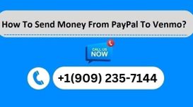How To Send Money From PayPal To Ve...