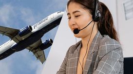 How To Talk To A Jetblue Travel Exp...