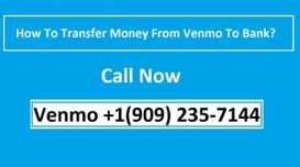 How To Transfer Money From Venmo To...