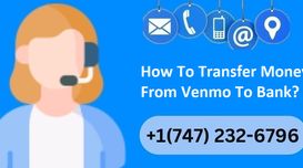 How To Transfer Money From Venmo To...