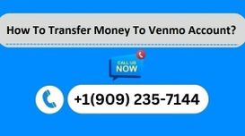 How To Transfer Money To Venmo Acco...