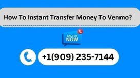 How To Transfer Money To Venmo     