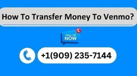 How To Transfer Money To Venmo? Saf...