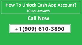 How To Unlock Cash App Account? (Qu...