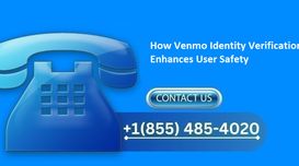 How Venmo Identity Verification Enh...