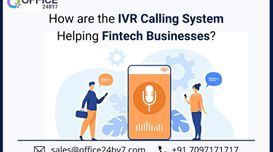 How are the IVR Calling System Help...