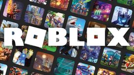 How can BTRoblox enhance your gamin...