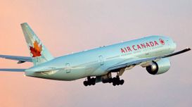 How can I Redeem Air Canada Travel ...
