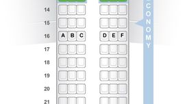 How can I choose my seats on a Vola...