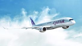 How can I contact Qatar Airways by ...
