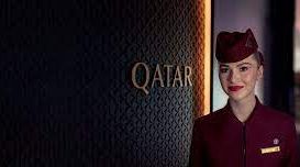 How can I get in touch with Qatar U...