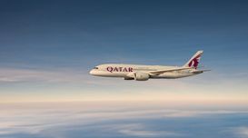 How can I get in touch with Qatar a...
