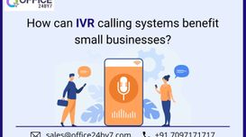 How can IVR Calling Systems Benefit...