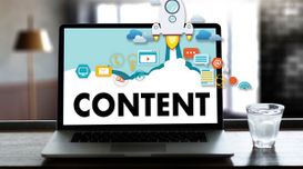 How can content writing services he...