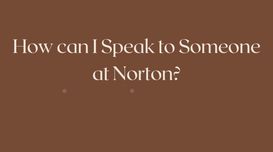 How do I Cancel My Norton Subscript...