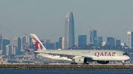 How do I Complain to Qatar Airways ...