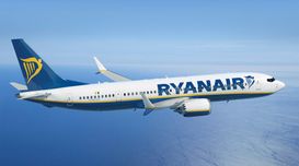 How do I Get Through to Ryanair?   