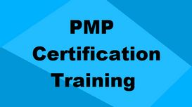 How do I become PMP certified?     