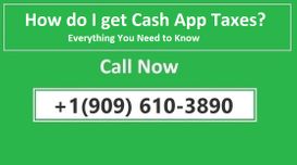 How do I get Cash App Taxes? Everyt...