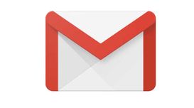 How do I retrieve a forgotten Gmail...